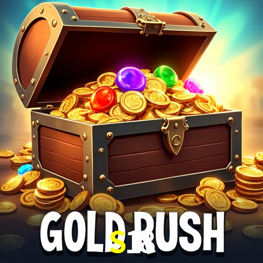 Melhor Casino Online S18